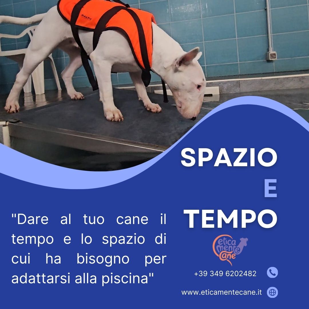 Spazio e Tempo